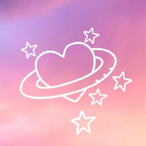 creator Cupii47483's avatar