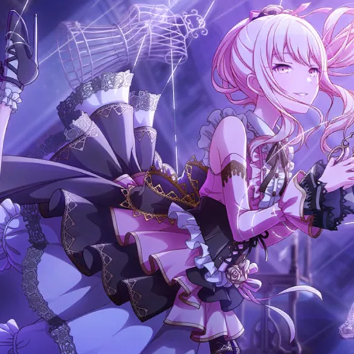 creator Axalato's avatar