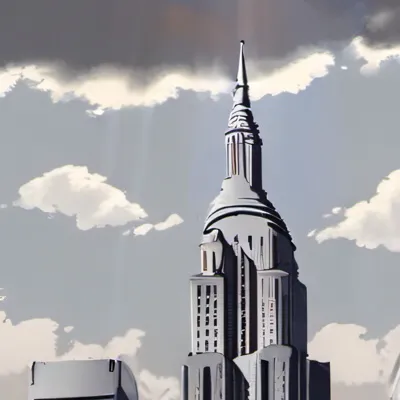 chat with ai character: COD