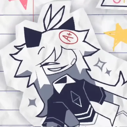 creator cherry blossomie's avatar