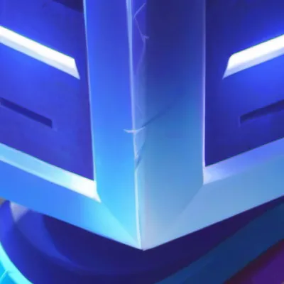 chat with ai character: Epic