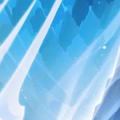 chat with ai character: Steven Universe 