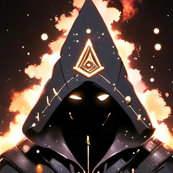 chat with ai character: 2 shows