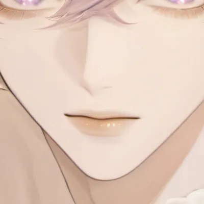 chat with ai character: Boxer