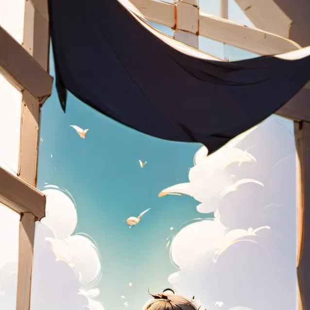 chat with ai character: simp