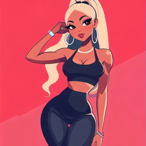 creator 10/1000000's avatar