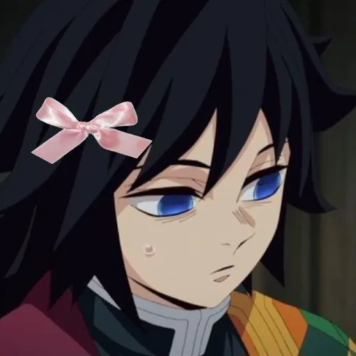 creator •{tomioka_simp}•'s avatar