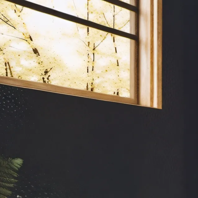 chat with ai character: toilet