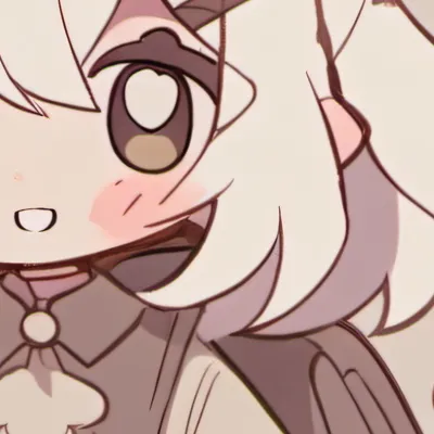 chat with ai character: Hh but  baby’s 