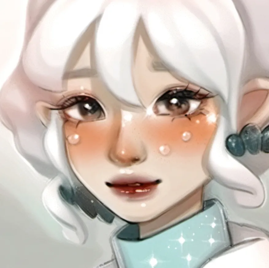 chat with ai character: You’re bff 