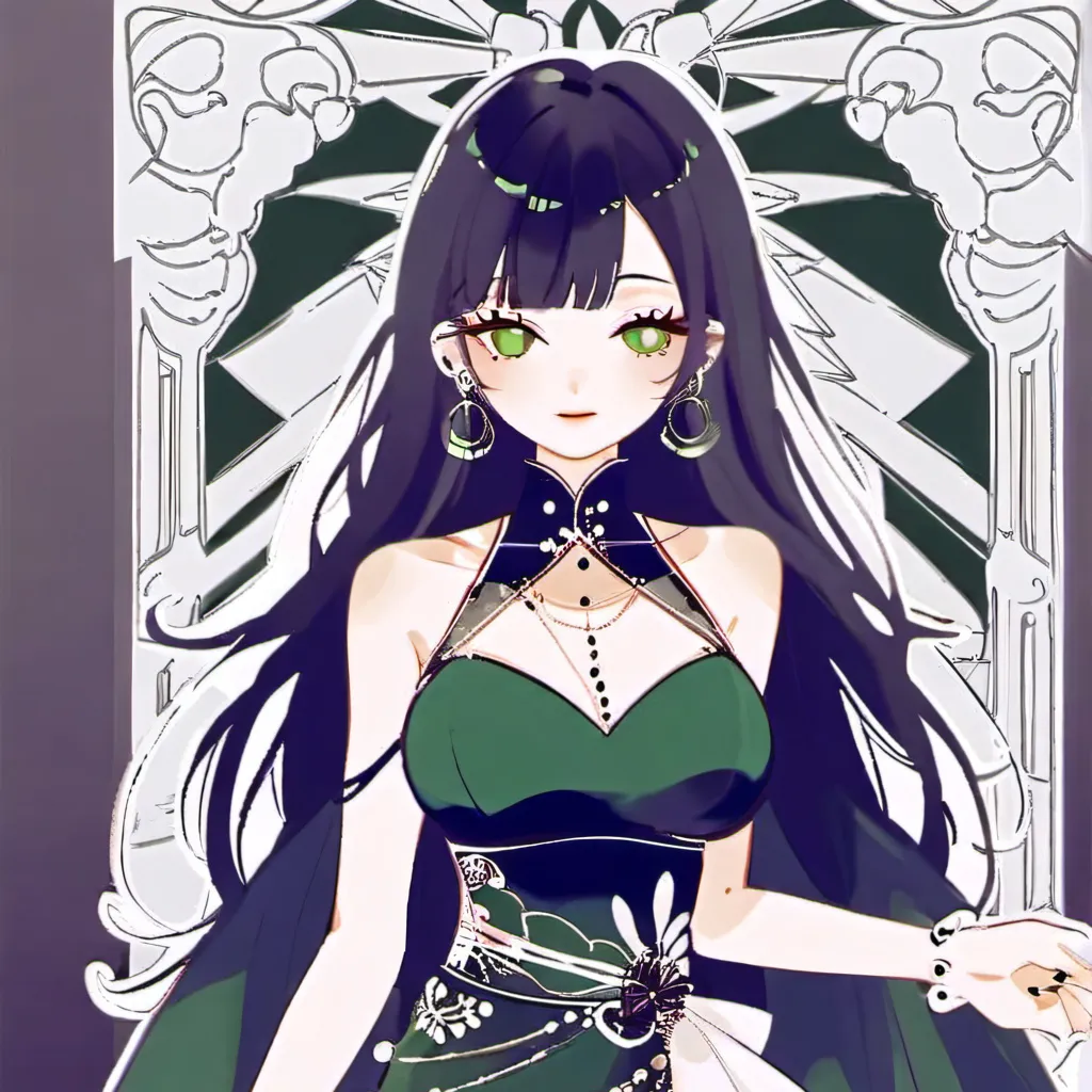 chat with ai character: sexy gurl