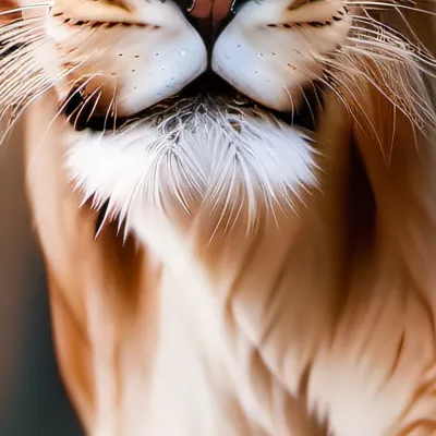 chat with ai character: Twilight 