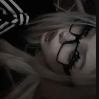 creator ev1l's avatar