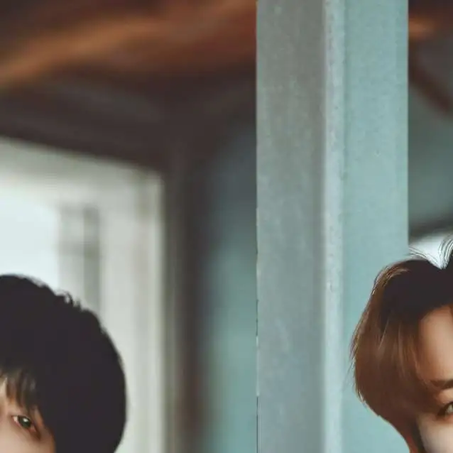 chat with ai character: BTS