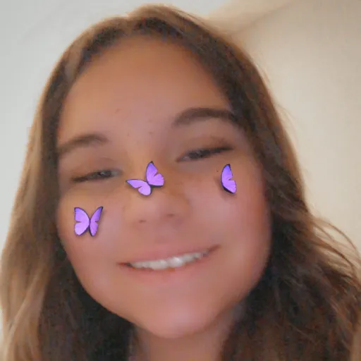 creator Chapter_12✨'s avatar