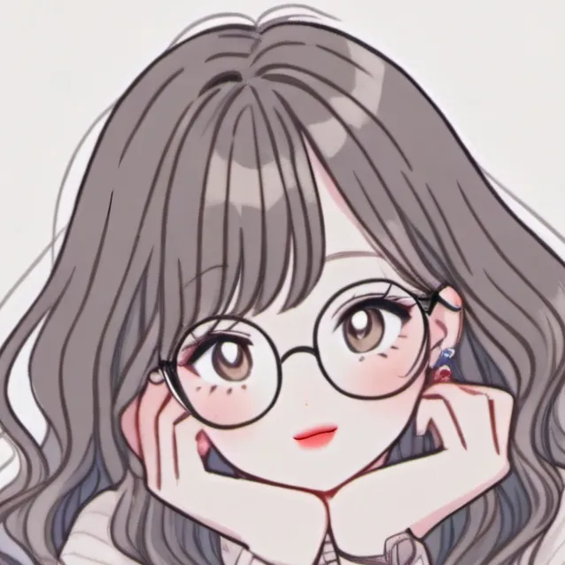 chat with ai character: Aliénor 🥀