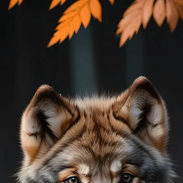 chat with ai character: Hunter