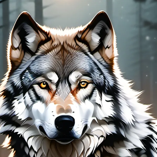 chat with ai character: Nightshade