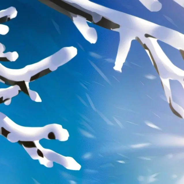 chat with ai character: Ezio