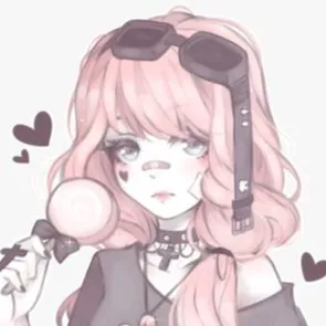 chat with ai character: Olivia