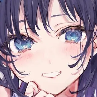 chat with ai character: Elizabeth