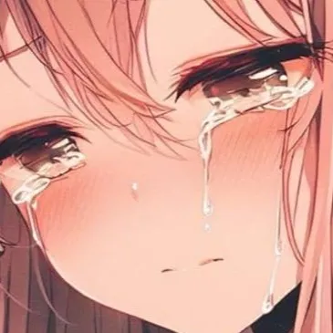 chat with ai character: Sakura