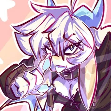 chat with ai character: Keiko (also MHA)