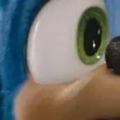 chat with ai character: icdshvo