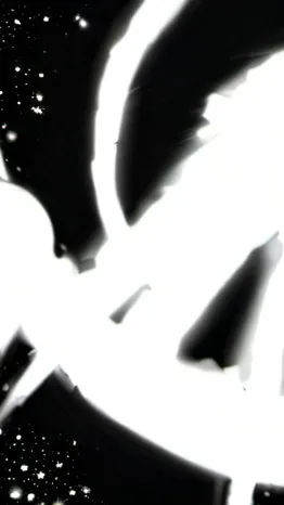 ai character: art Judge background