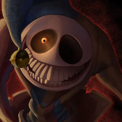 talkie's author avatar