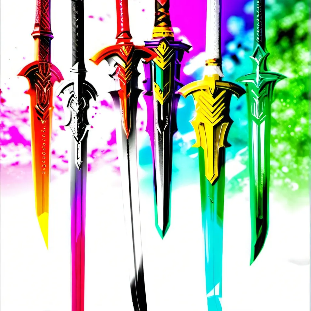 chat with ai character: Isakai Adventure