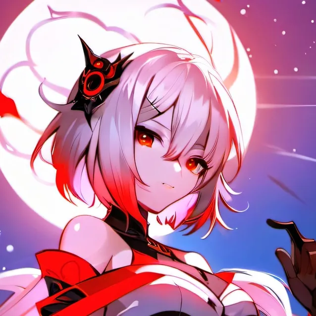 chat with ai character: Isekai adventure 2