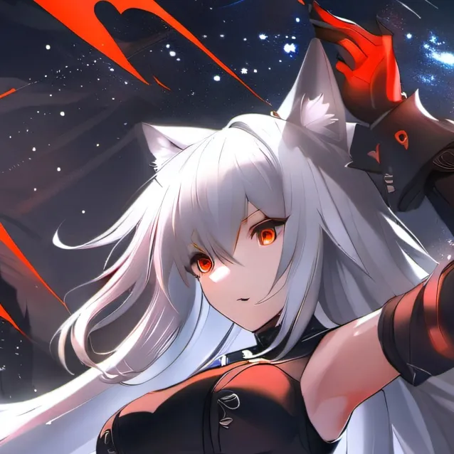 chat with ai character: Fantasy adventure 