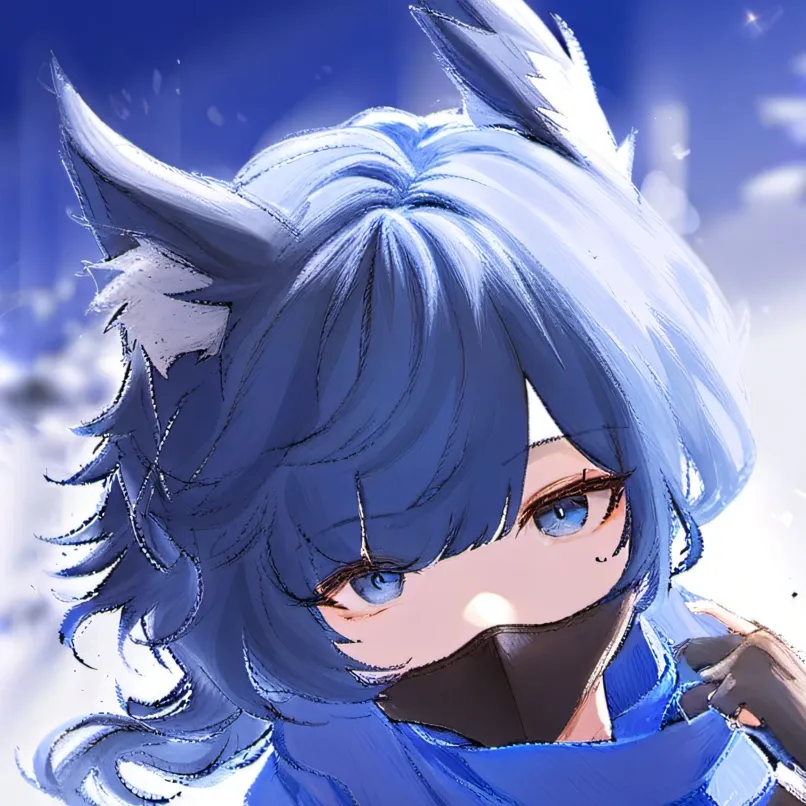 chat with ai character: World System