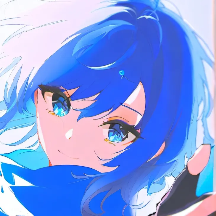 chat with ai character: Fantasy Adventure2