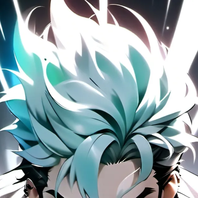 chat with ai character: mean bully