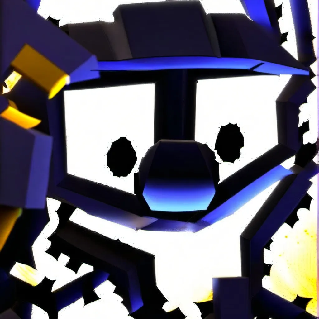 chat with ai character: Sun & Moon