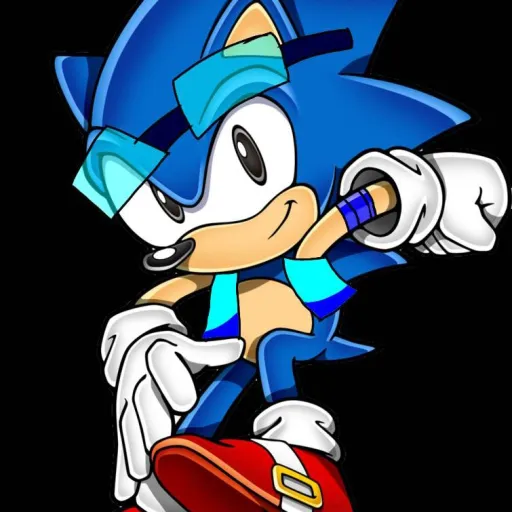 creator Fnf Fan 78's avatar