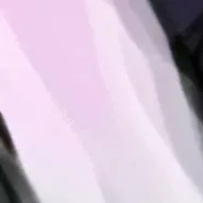 chat with ai character: Matthew✨