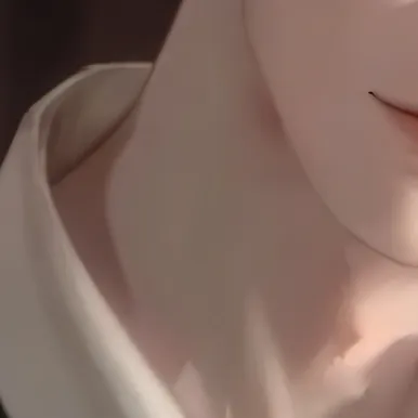 chat with ai character: George💫