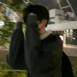 creator Demitria🎾's avatar