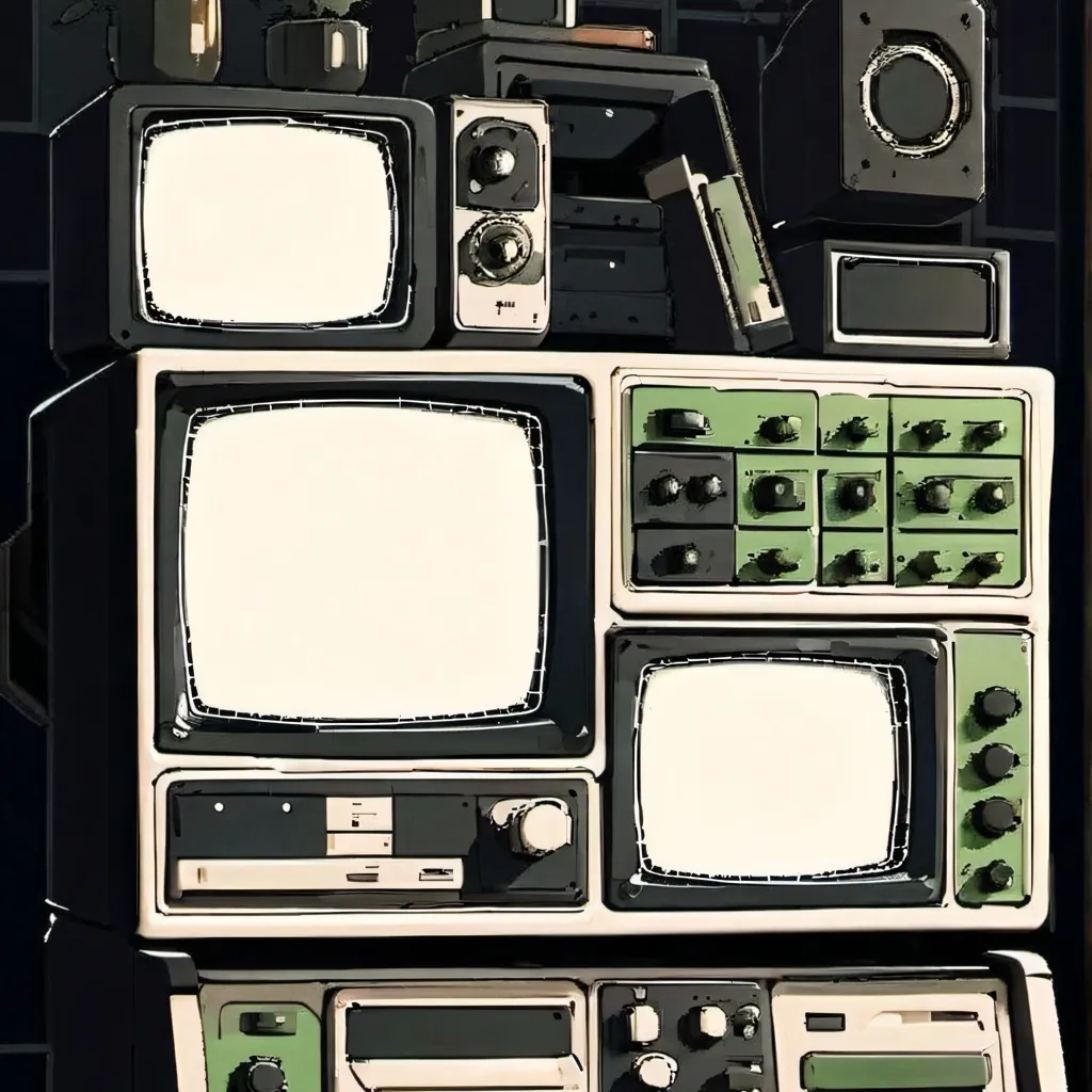 chat with ai character: All knower