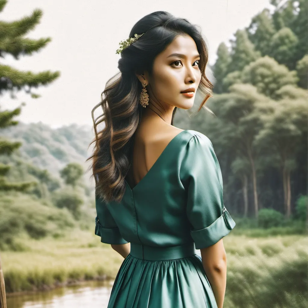 chat with ai character: Ruby