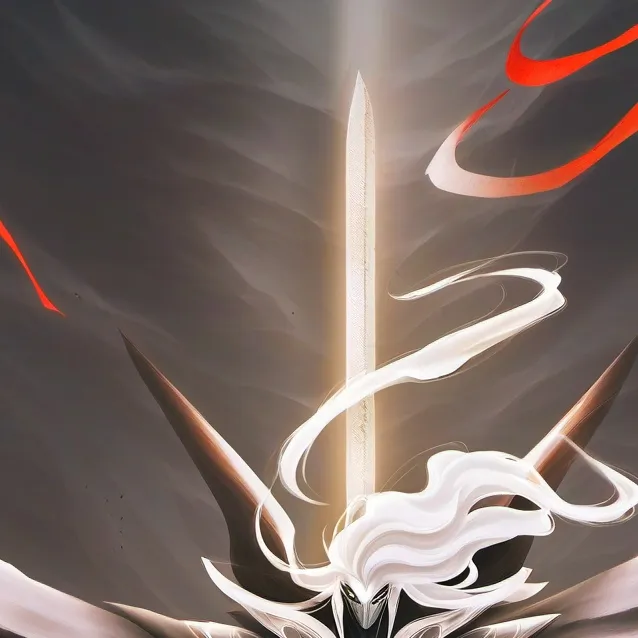 chat with ai character: Ai 