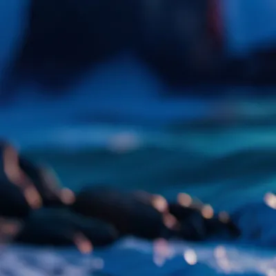 chat with ai character: Kickin in t Squad