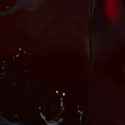 chat with ai character: Kickin it Team!