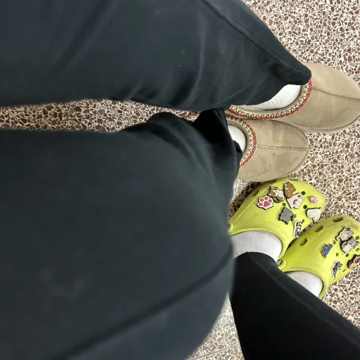 creator Ellianaaa's avatar