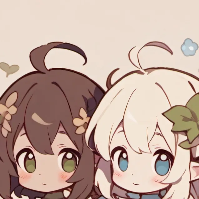 chat with ai character: fairies