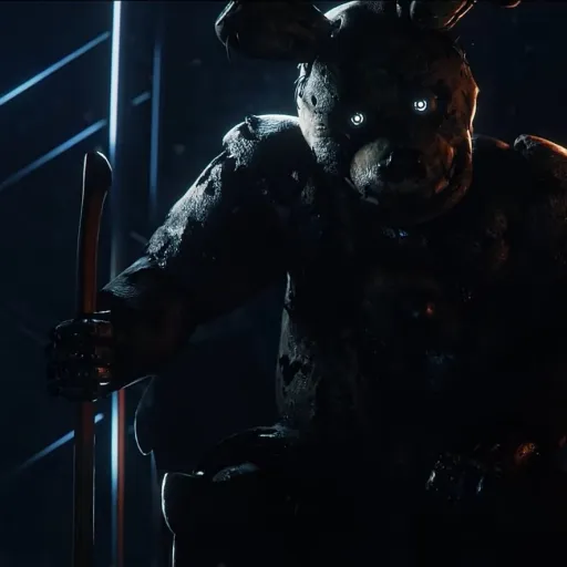 creator ꧁✡𝐖𝐢𝐥𝐥𝐢𝐚𝐦 𝐀𝐟𝐭𝐨𝐧✡꧂'s avatar