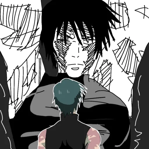 creator 『꧁キ𝗠𝗮𝗸𝗶マ꧂』's avatar